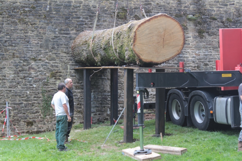 files/chene installation2612.jpg